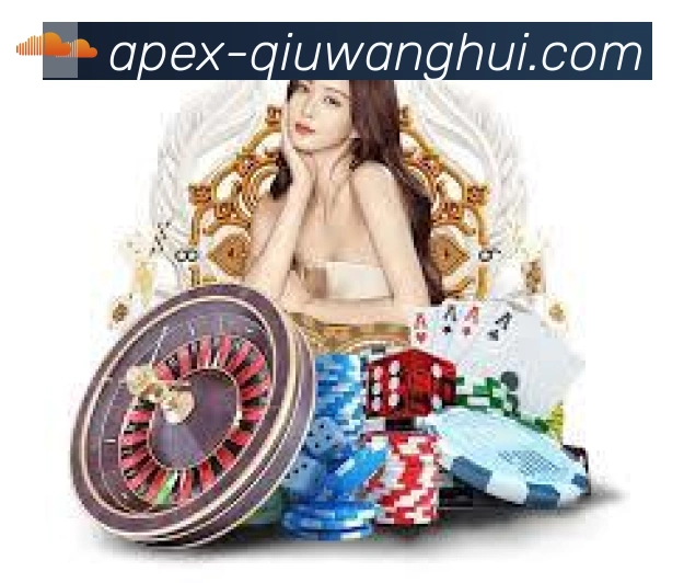球王会官方平台APP 体育赛事宣传图