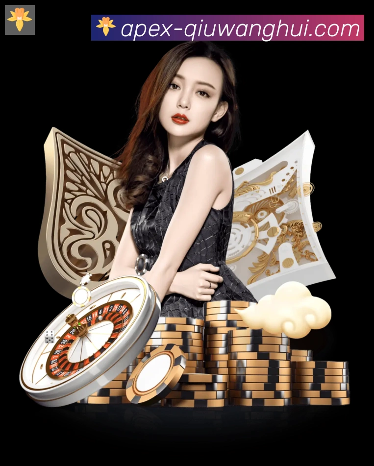 核心证书